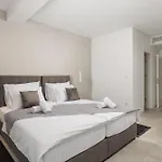 Ma Maison By El-pi Tours 말린스카
