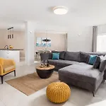 Ma Maison By El-pi Tours 빌라 말린스카