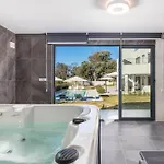 Ma Maison By El-pi Tours *