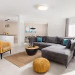 Ma Maison By El-pi Tours 말린스카