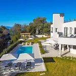 Ma Maison By El-pi Tours *