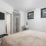 빌라 Ma Maison By El-pi Tours 말린스카