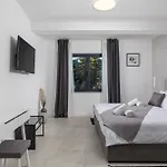 Ma Maison By El-pi Tours * 말린스카