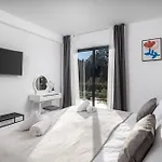 Ma Maison By El-pi Tours * 말린스카