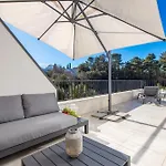 Ma Maison By El-pi Tours *