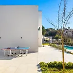 빌라 Ma Maison By El-pi Tours