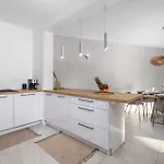 Ma Maison By El-pi Tours 빌라 *