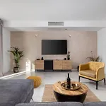 Ma Maison By El-pi Tours 빌라