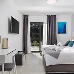 빌라 Ma Maison By El-pi Tours 말린스카