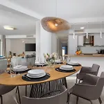 빌라 Ma Maison By El-pi Tours *
