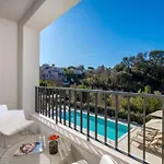 빌라 Ma Maison By El-pi Tours 말린스카