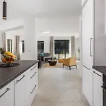 Ma Maison By El-pi Tours