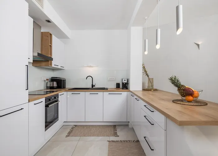 Ma Maison By El-pi Tours Villa Malinska
