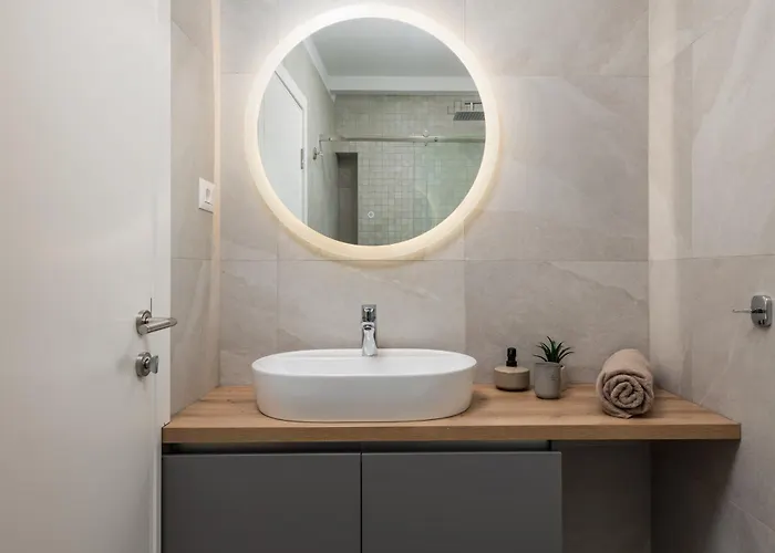 Ma Maison By El-pi Tours Villa