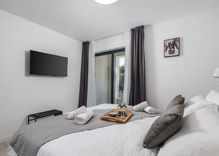 Villa Ma Maison By El-pi Tours *