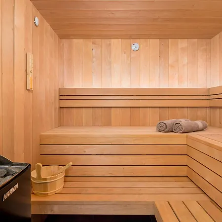 Ma Maison By El-pi Tours