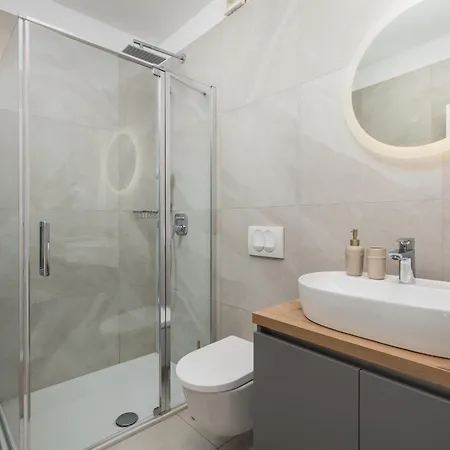 Vilă Ma Maison By El-pi Tours *