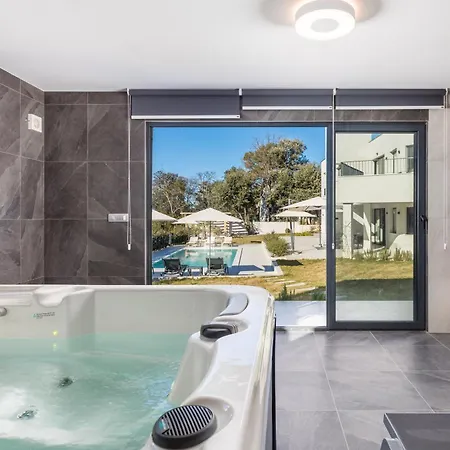 Ma Maison By El-pi Tours *