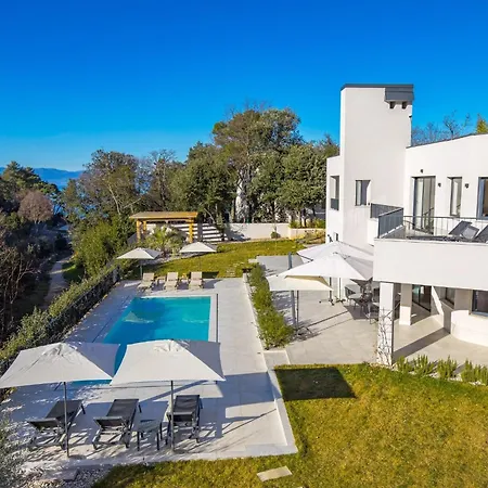 Ma Maison By El-pi Tours *