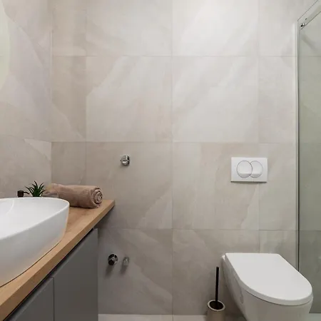 Vilă Ma Maison By El-pi Tours