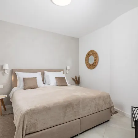 Vilă Ma Maison By El-pi Tours *