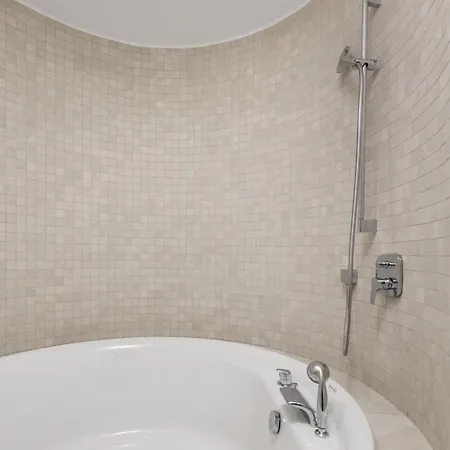 Vilă Ma Maison By El-pi Tours