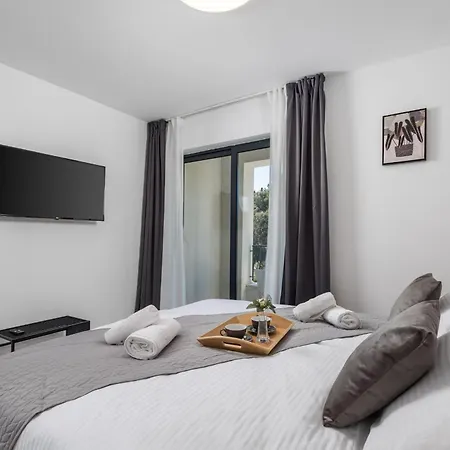 Ma Maison By El-pi Tours