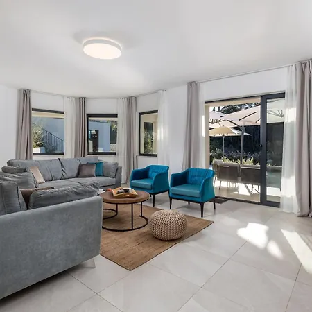 Ma Maison By El-pi Tours * Malinska