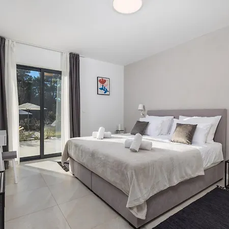 Ma Maison By El-pi Tours * Malinska