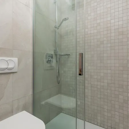 Vilă Ma Maison By El-pi Tours *