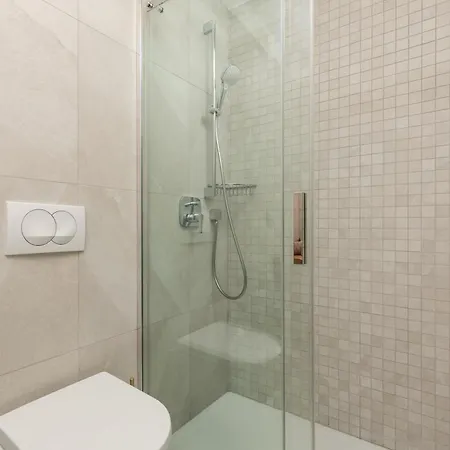 Ma Maison By El-pi Tours *