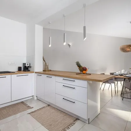 Ma Maison By El-pi Tours Vilă *