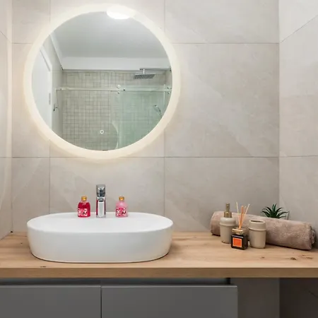 Ma Maison By El-pi Tours * Malinska