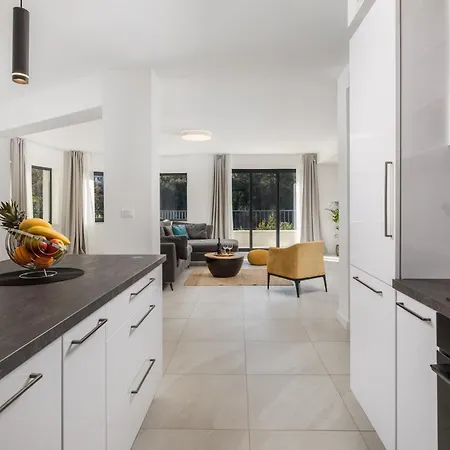 Ma Maison By El-pi Tours