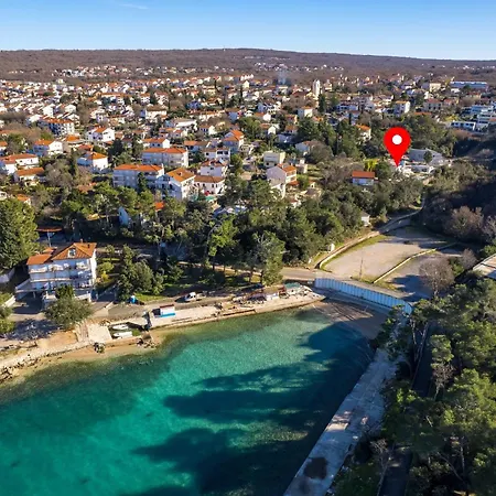 Ma Maison By El-pi Tours Vilă *