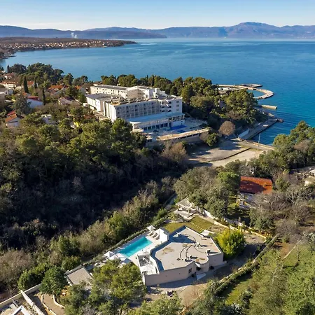 Ma Maison By El-pi Tours * Malinska